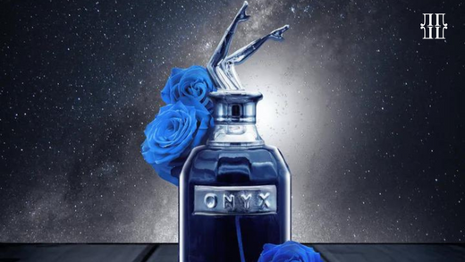 Onyx By Olga – The Perfect Perfume for Women