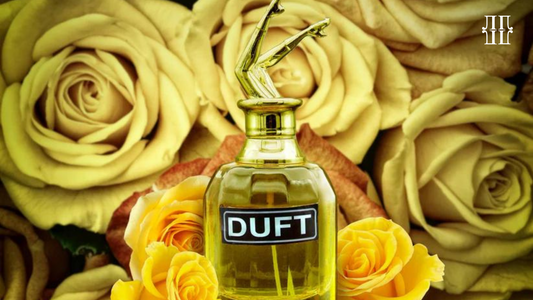 perfumes under 1000