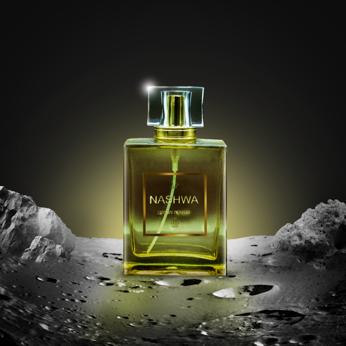 best long lasting perfume