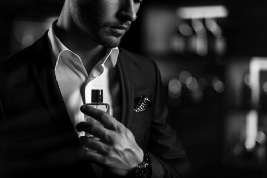 Best Fragrances for Men