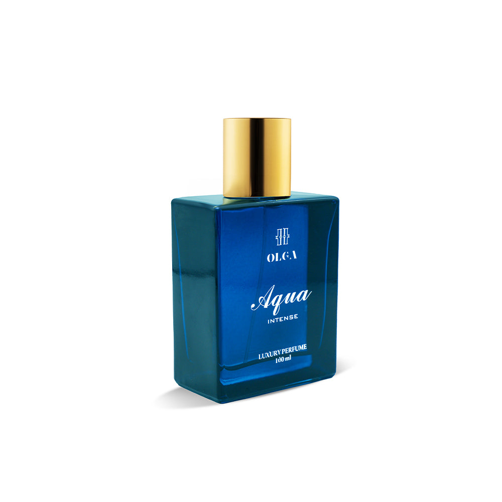 Aqua Intense2