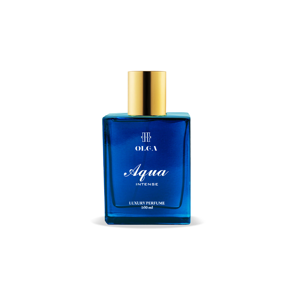 Aqua Intense3
