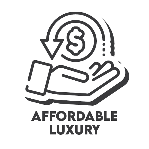 Affordable_Luxury