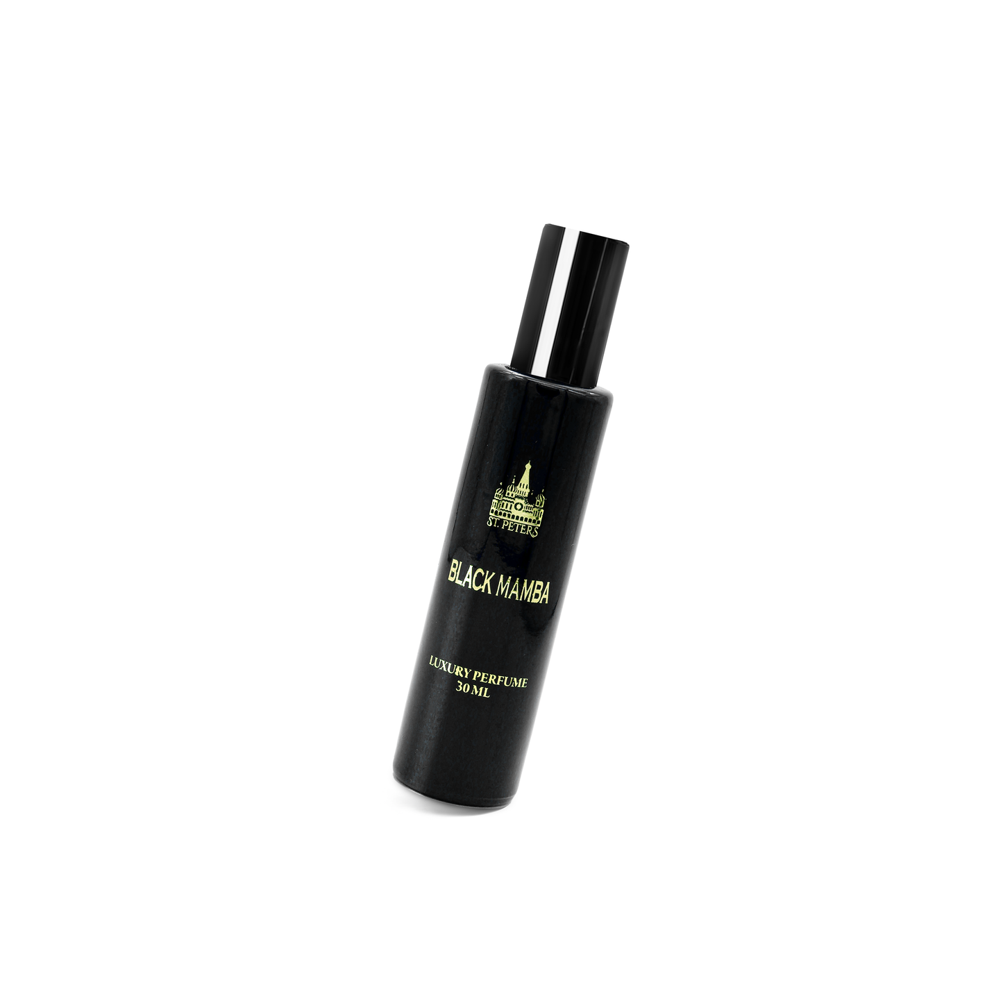 Men Gifting Combo Set- Pack of 3-Each 30 ML- Black mamba/Homme sport/Crazy for Oud