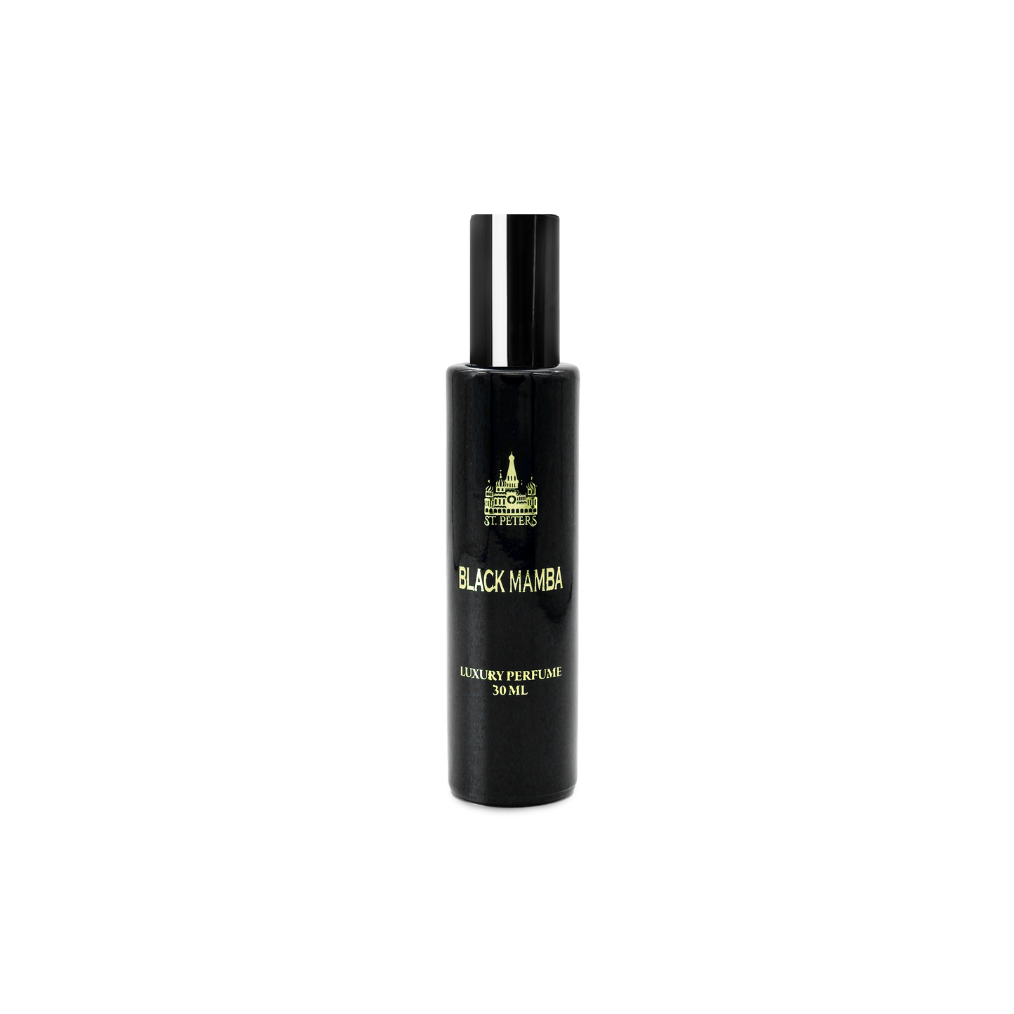 Men Gifting Combo Set- Pack of 3-Each 30 ML- Black mamba/Homme sport/Crazy for Oud