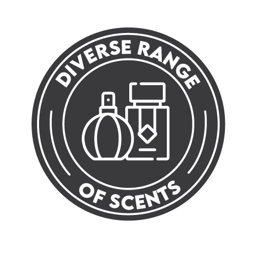 Diverse_range
