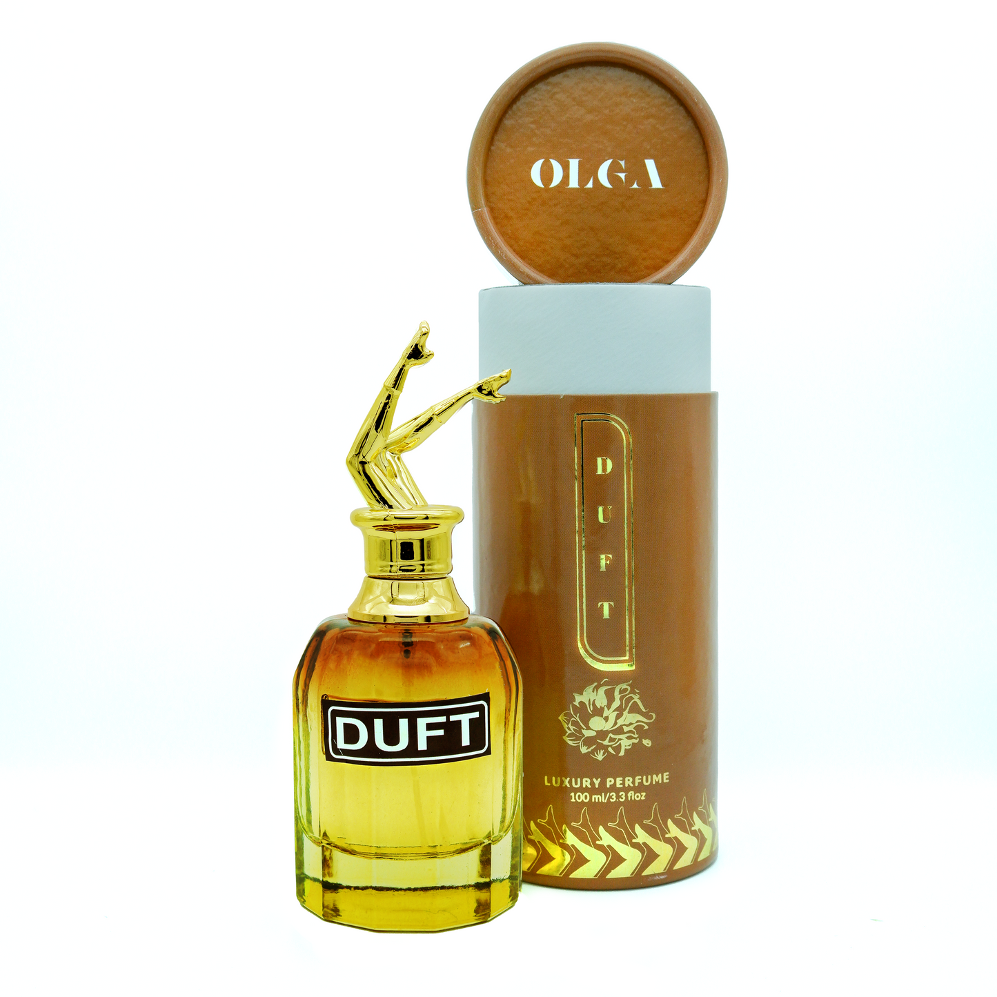 Duft2