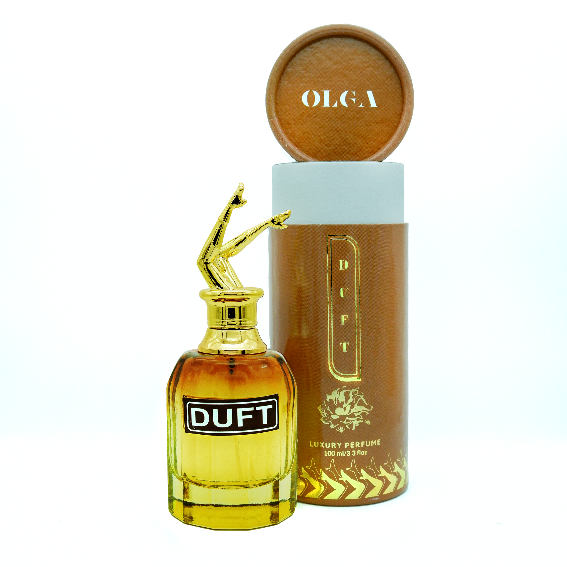 Duft2