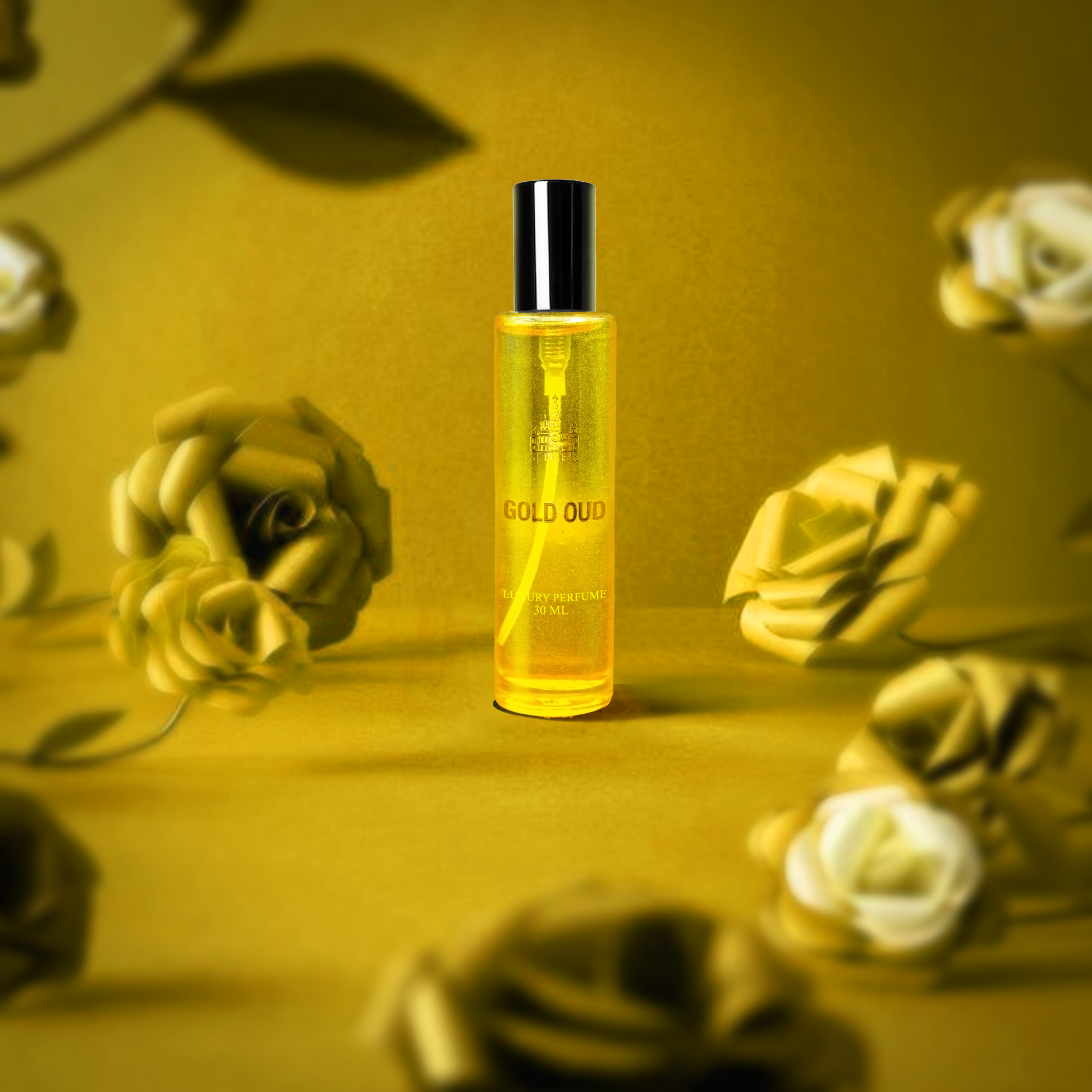Gold_Oud_Graphic