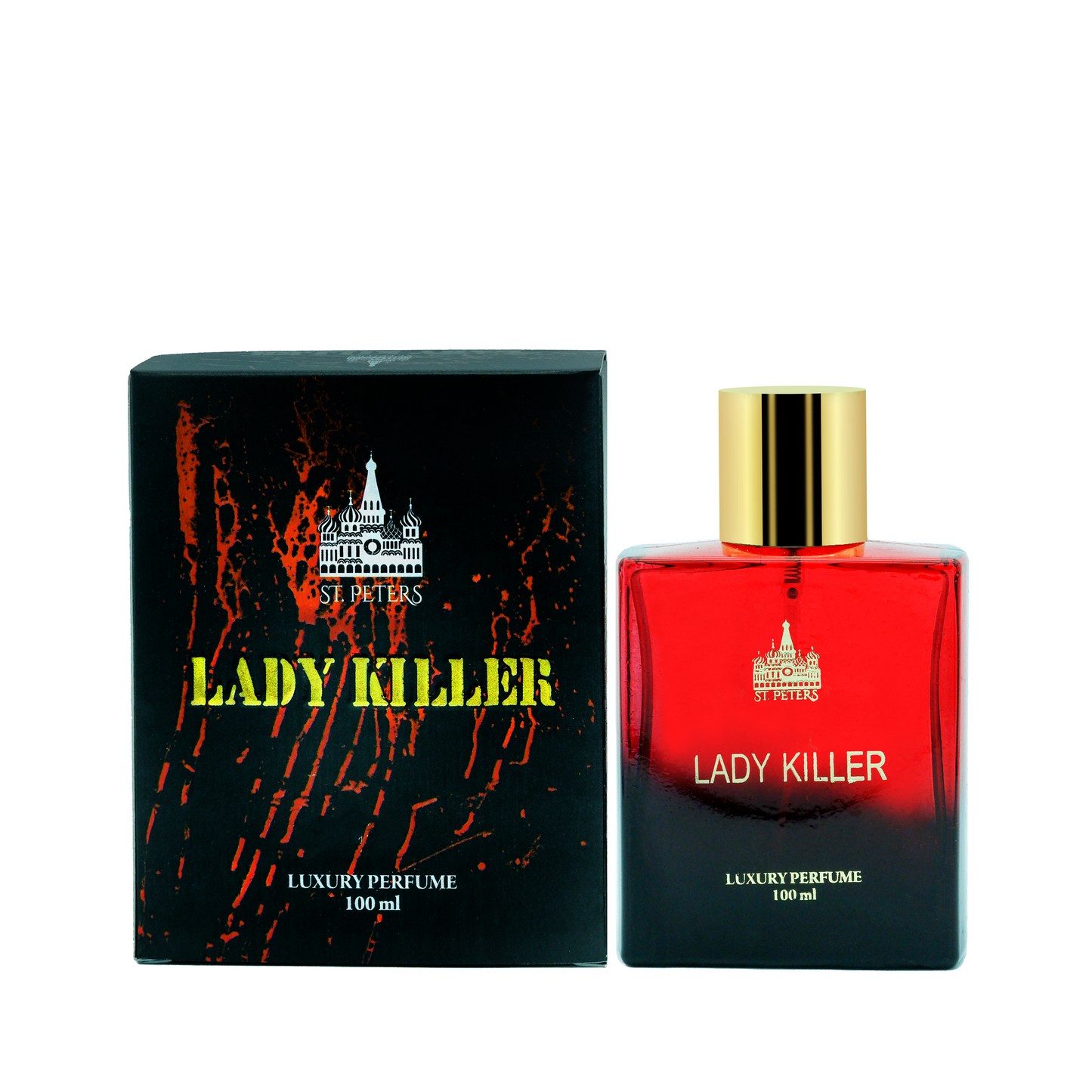 LadyKiller_Front_shot_Package_White_BG