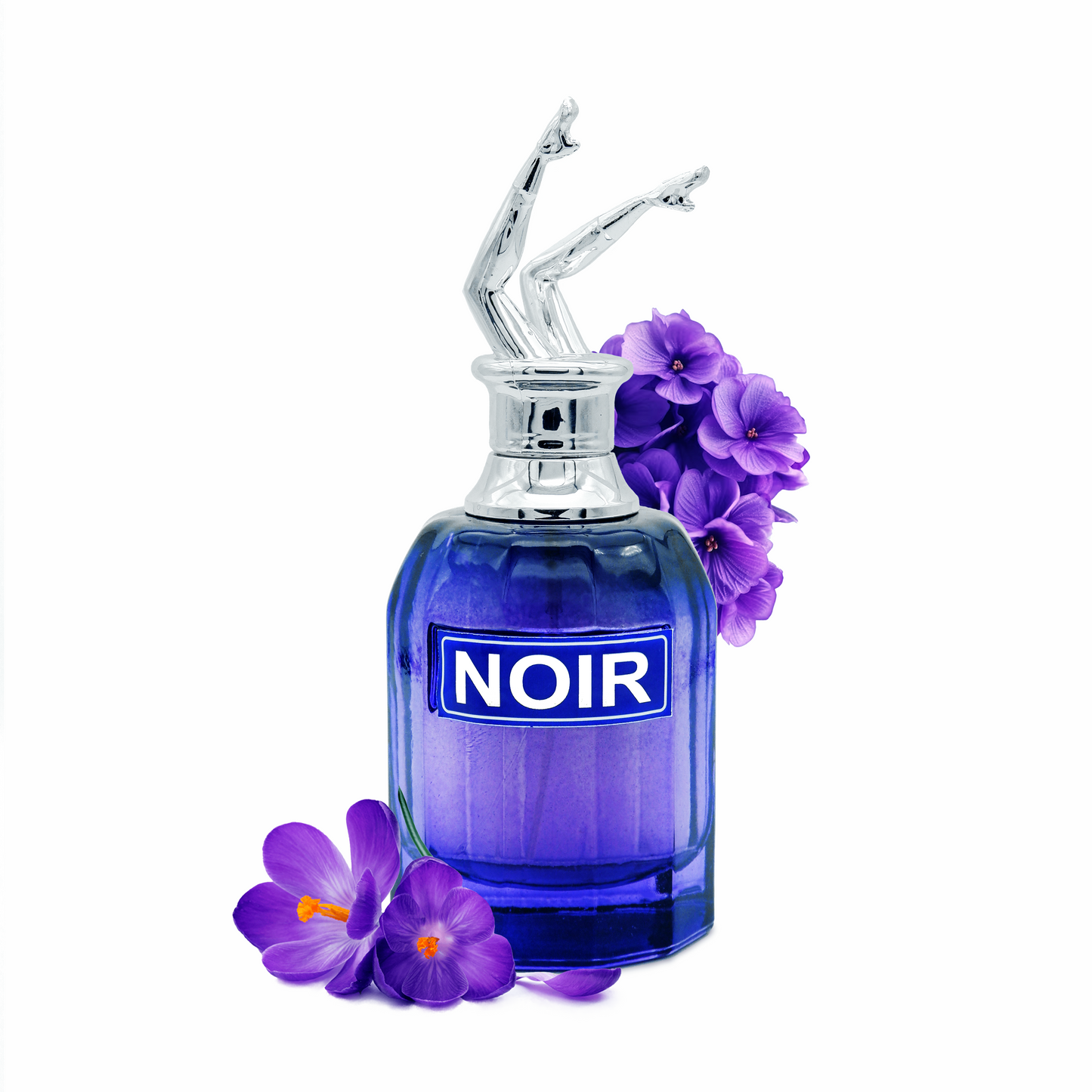 Noir4