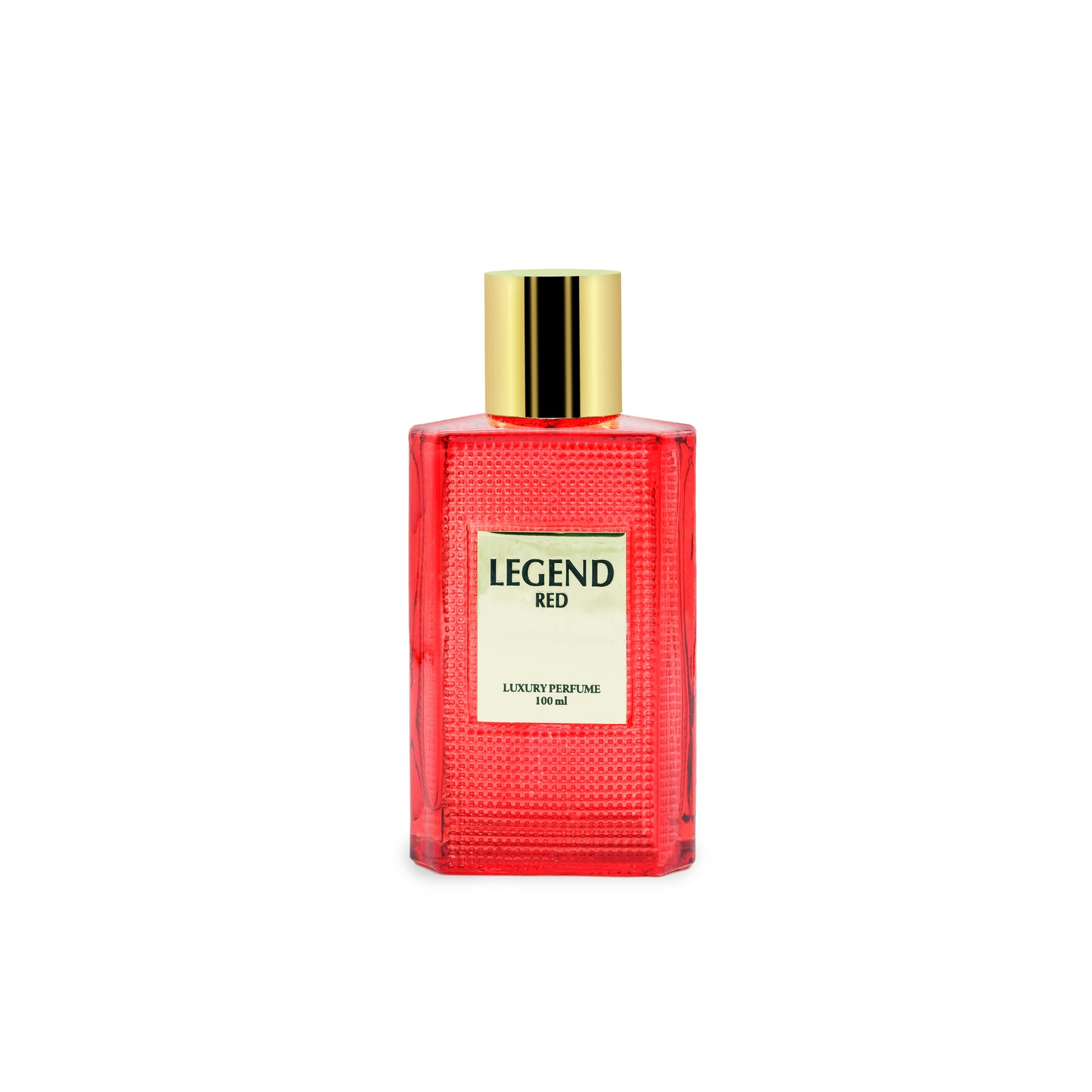 Olga_Perfumes_10
