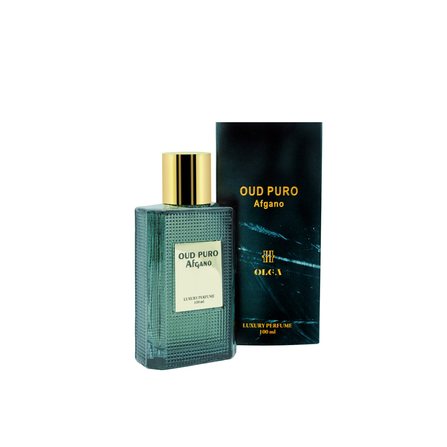 Oud Puro Afghano3