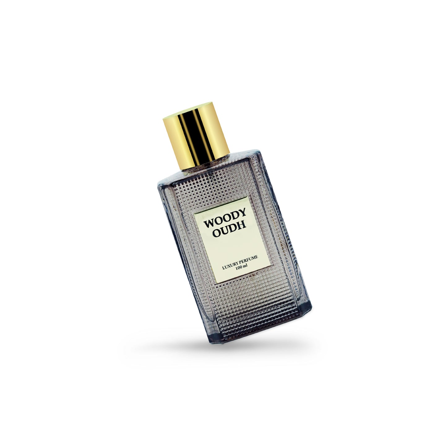 Woody Oudh