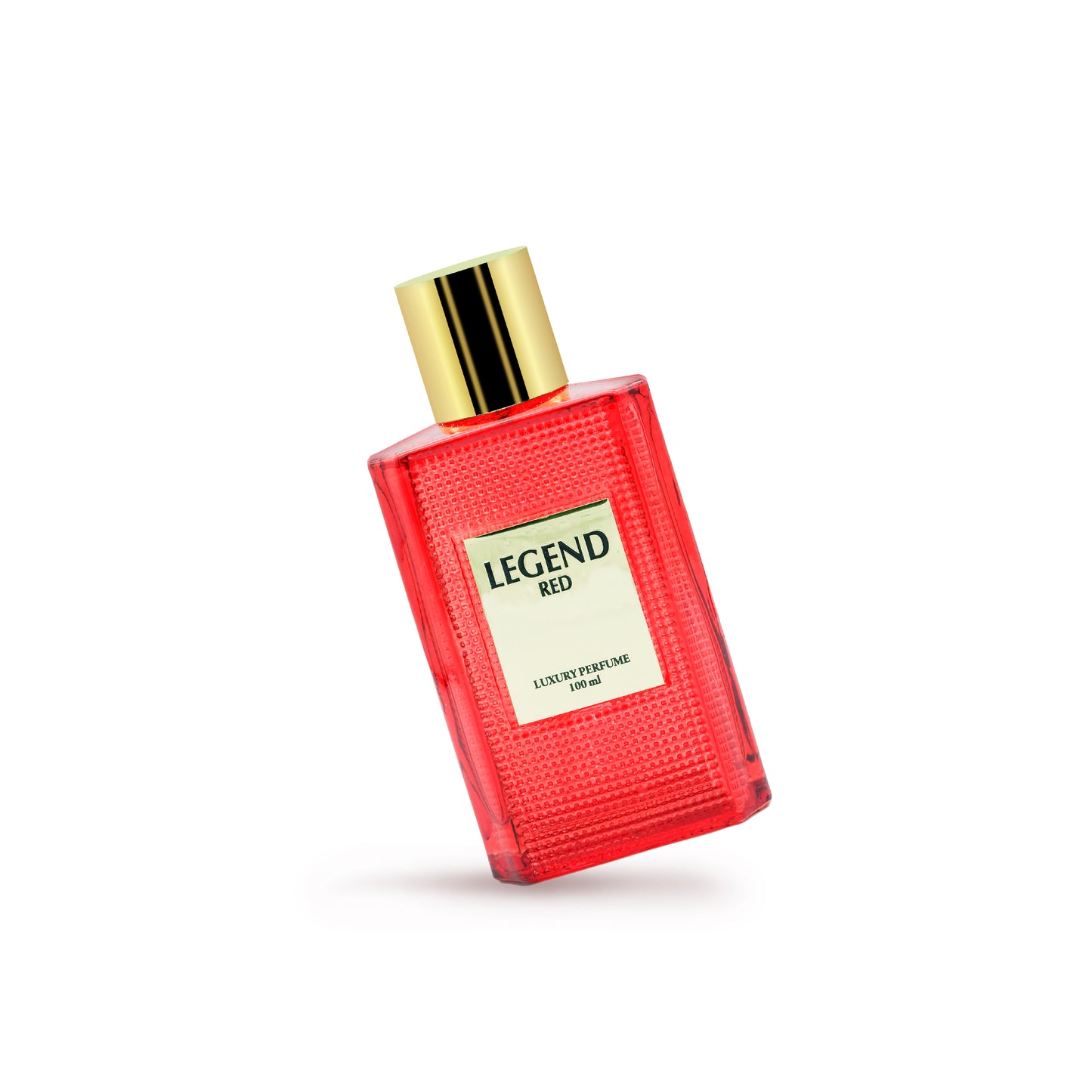 Olga_Perfumes_17