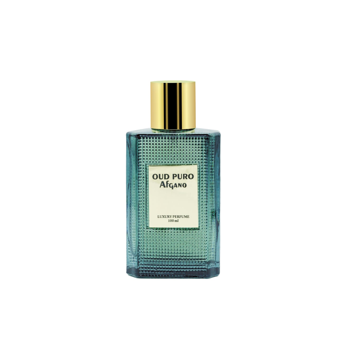 Oud Puro Afghano4