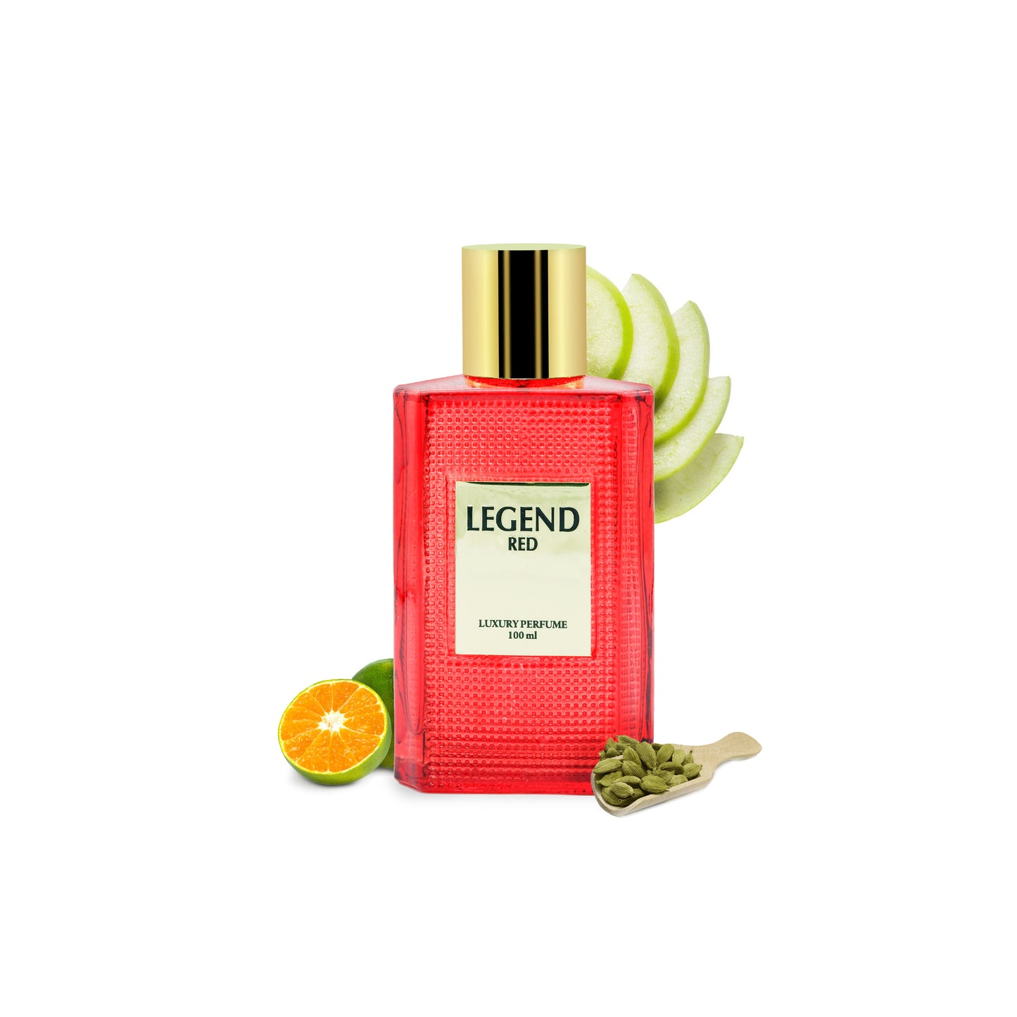 Olga_Perfumes_21