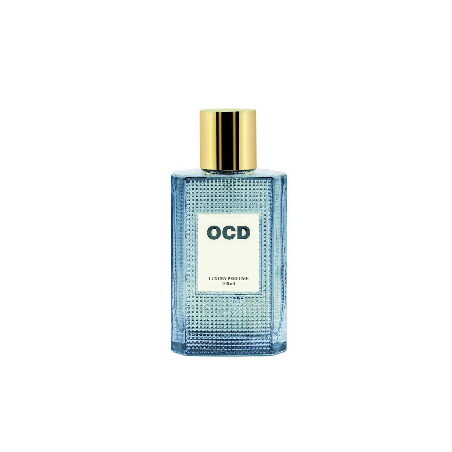 OCD4