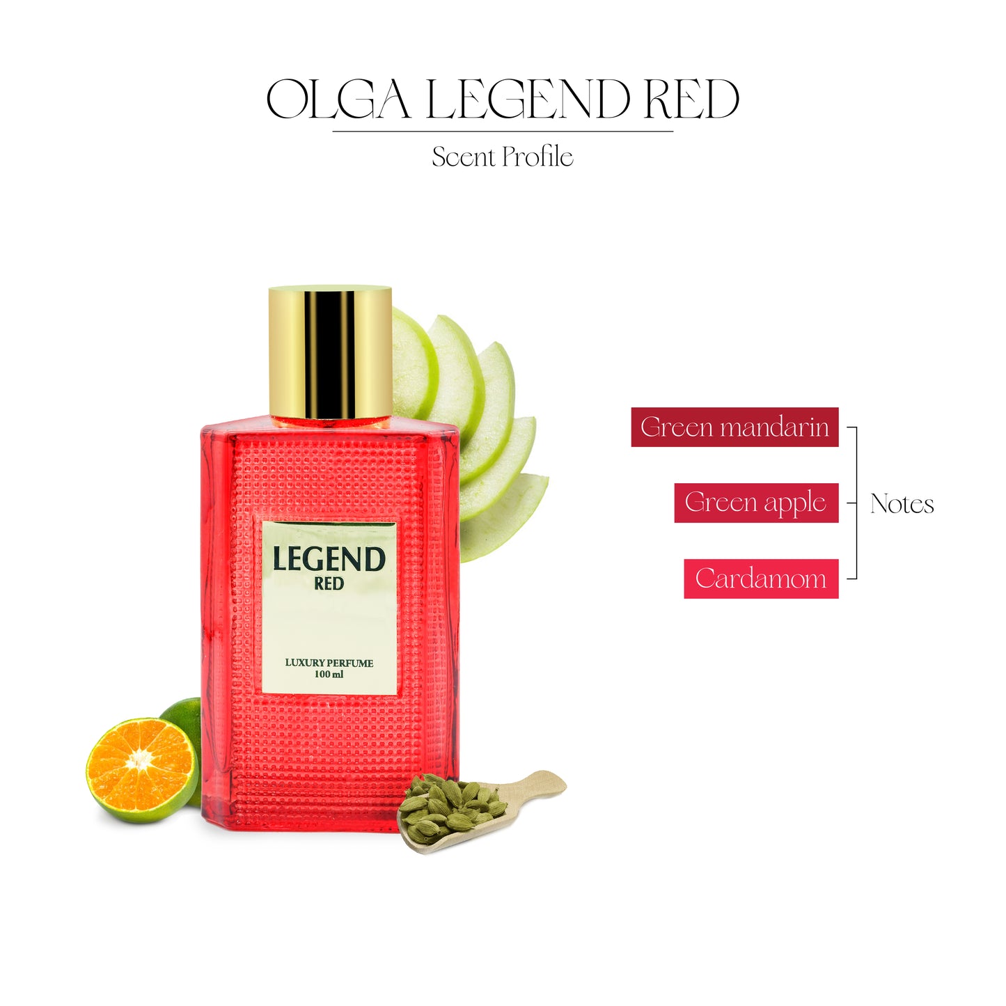 Legend-Red-2
