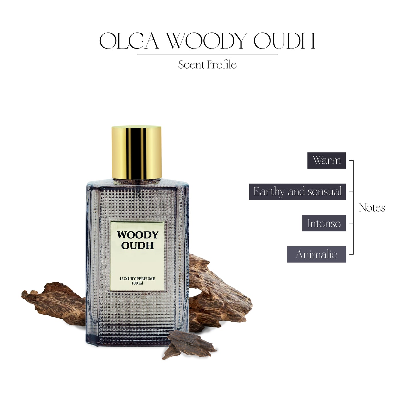 Woody-Oudu12