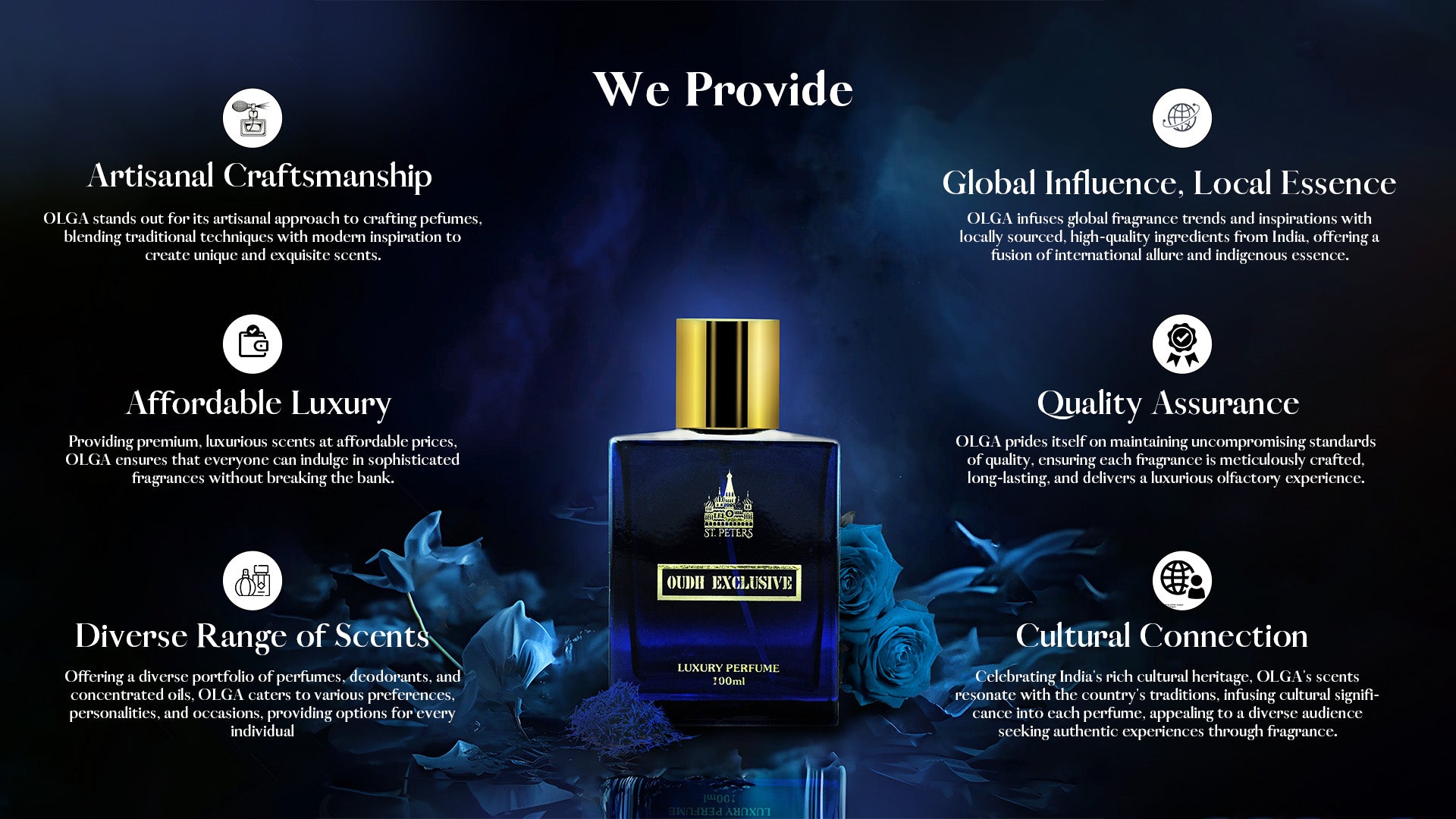 Our_products2