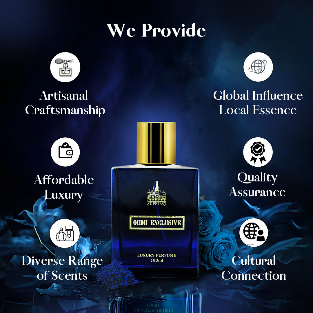 Our_products_mobile