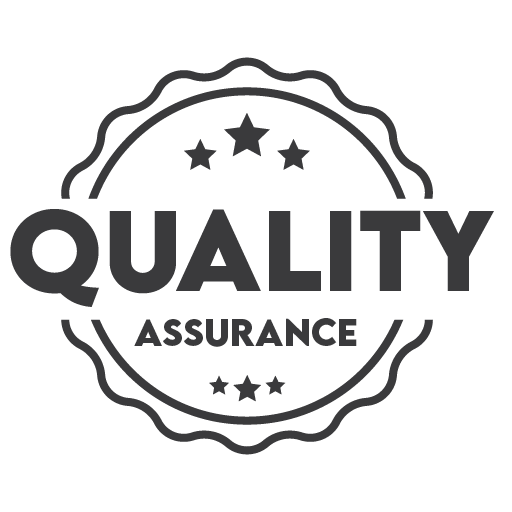 Quality_Assurance