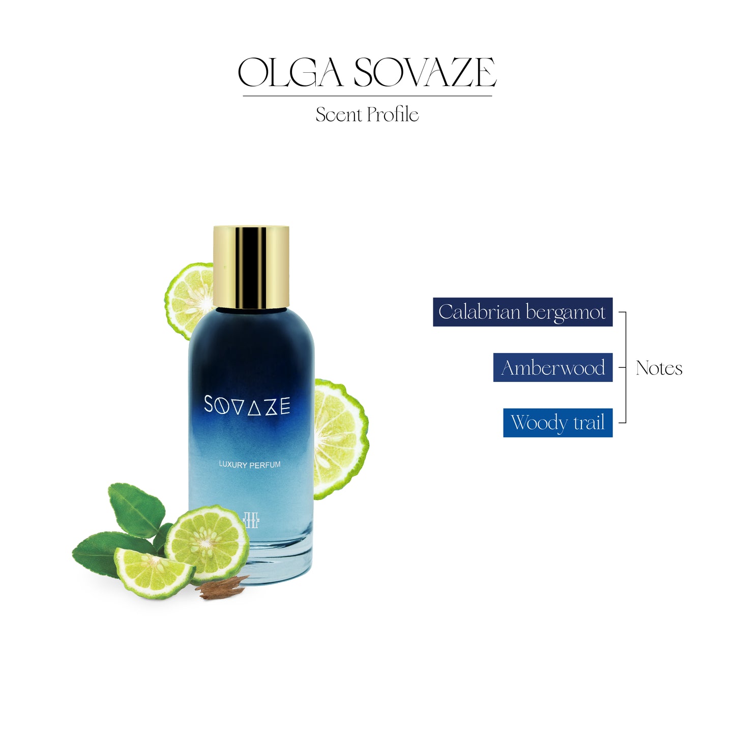 Sovage6