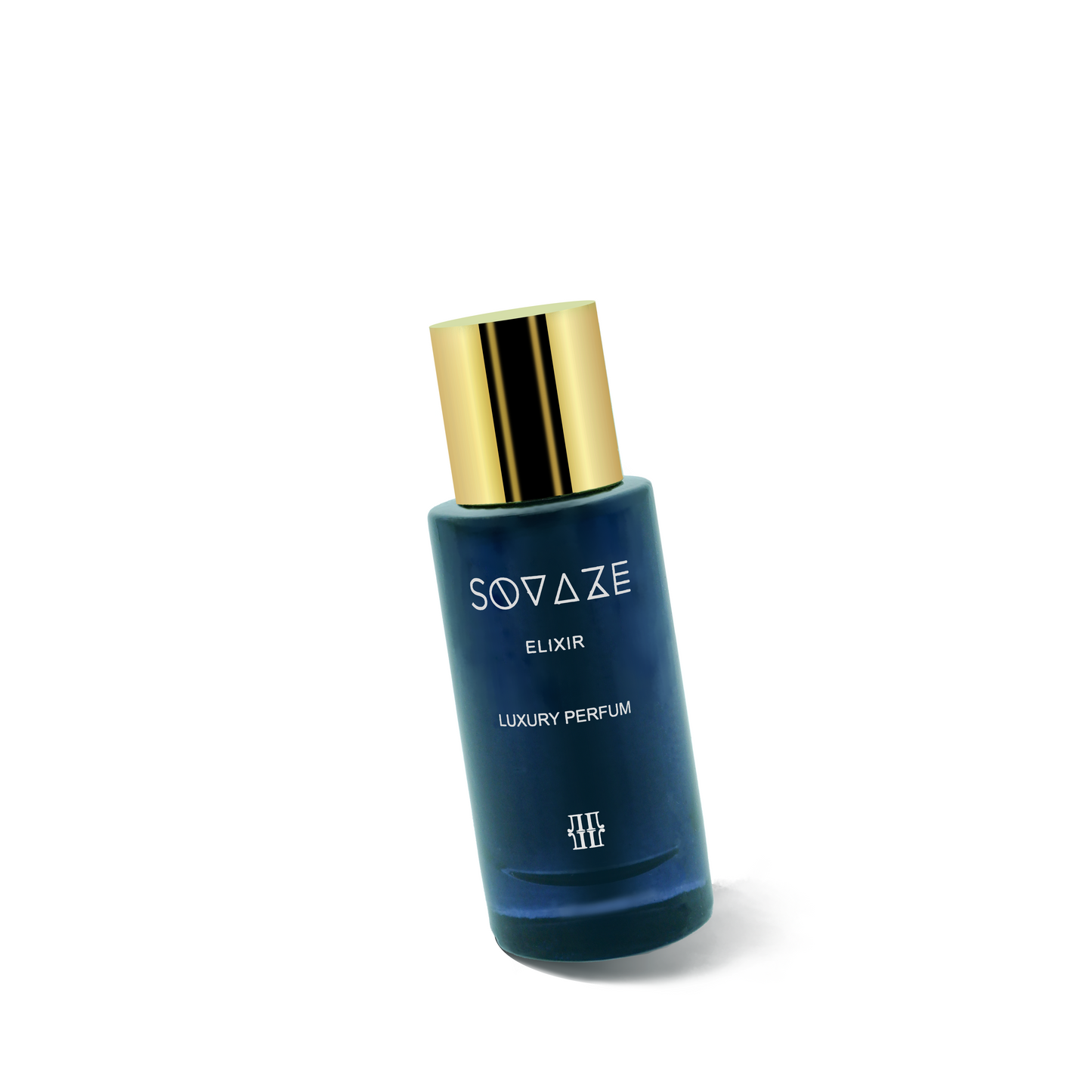 Sovaze_Elixir_Diagonal-1