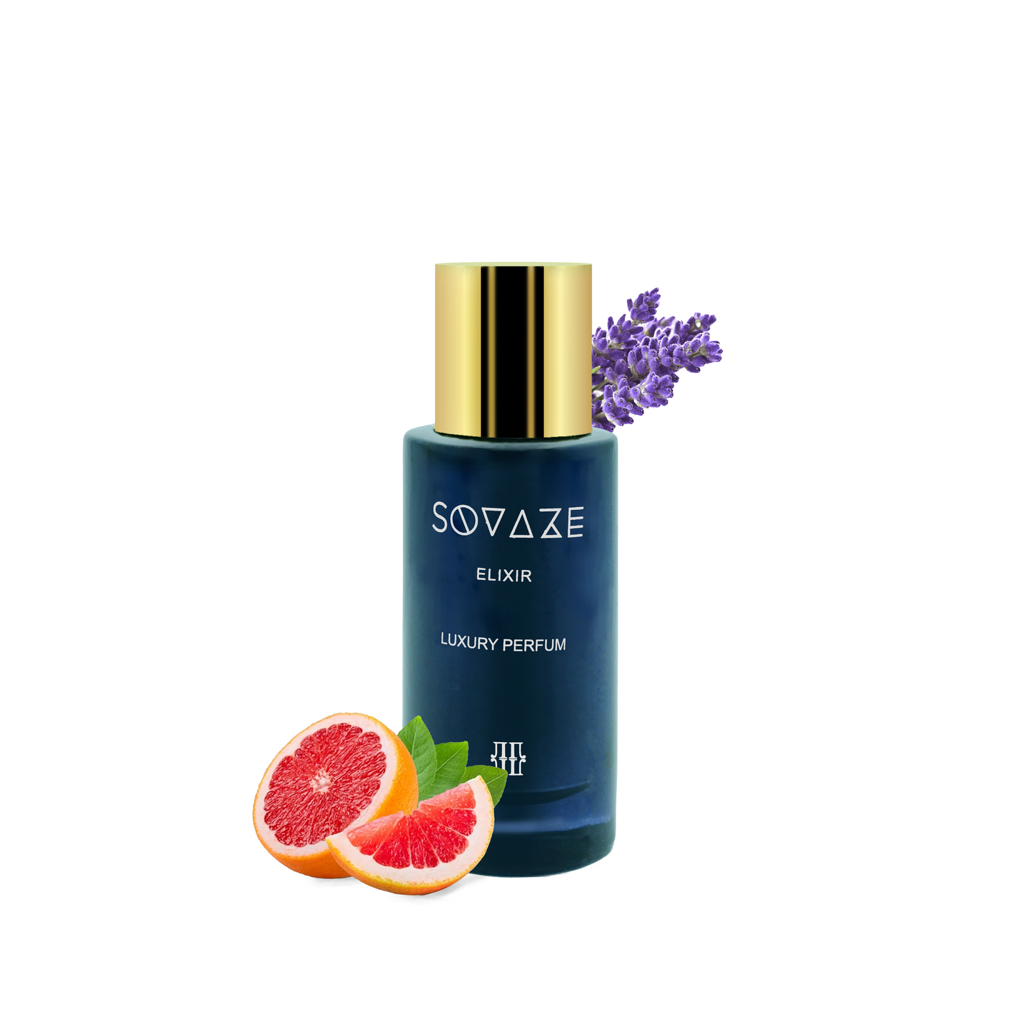 Sovaze_Elixir1