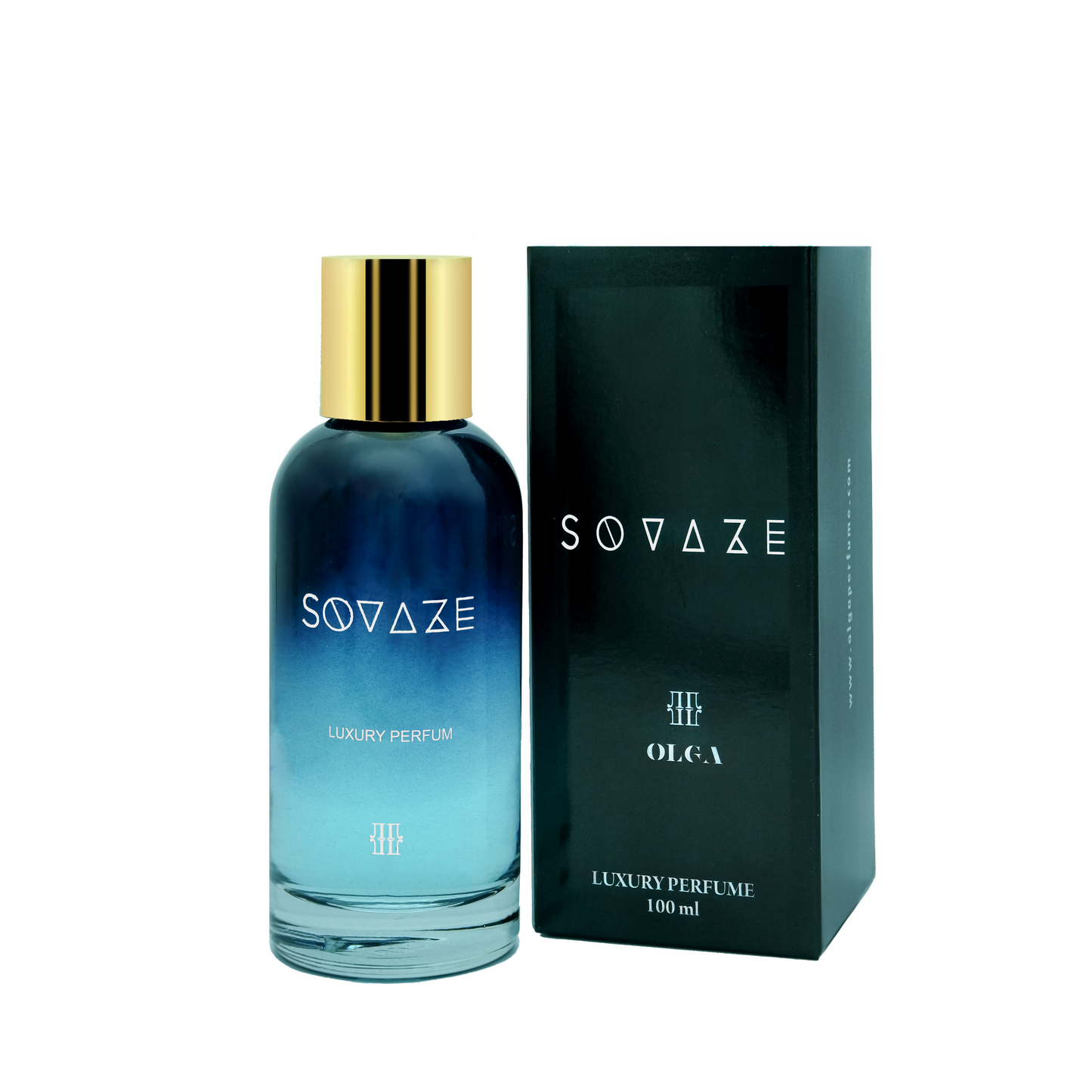 Sovaze_Front_ShotWith_Package1