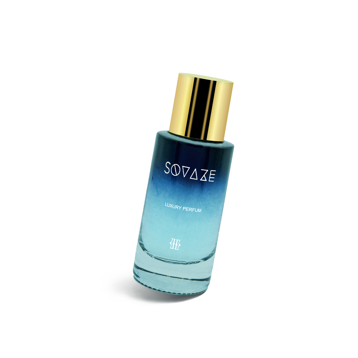 Sovaze_small_Diagonal1