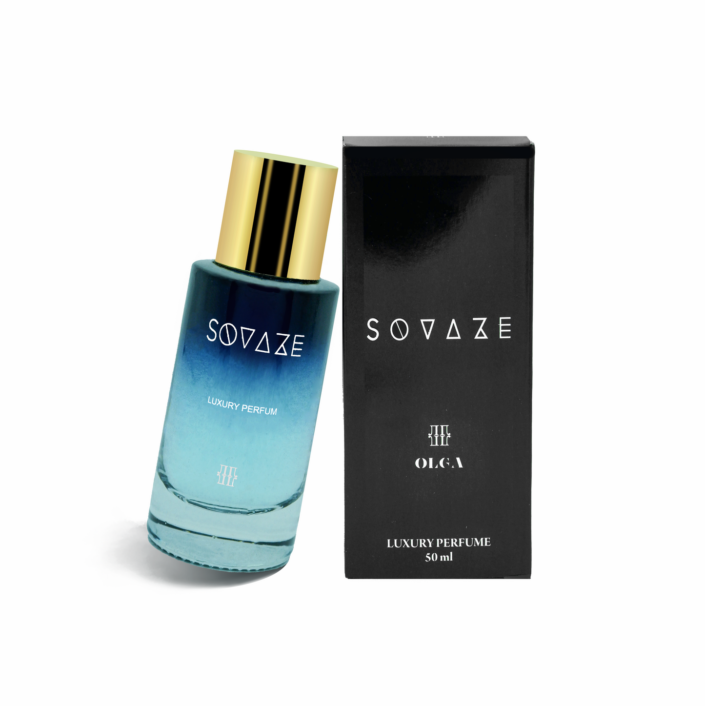 Sovaze_small_Front1