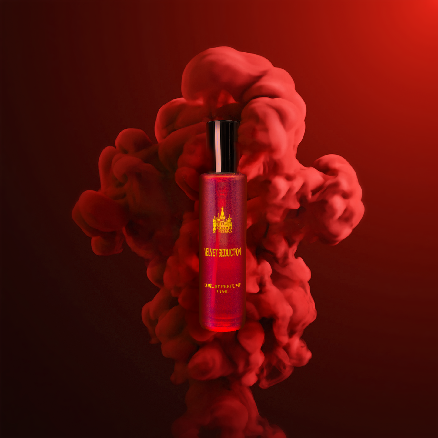 Velvet_seductionGraphgic