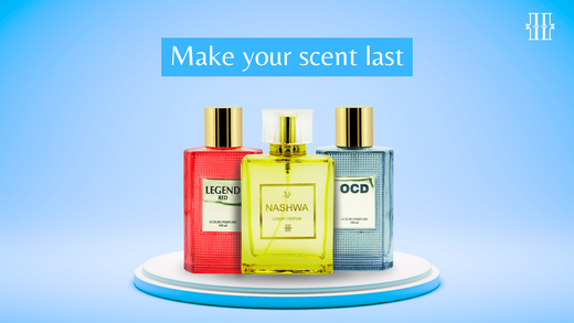 best long lasting perfumes for men