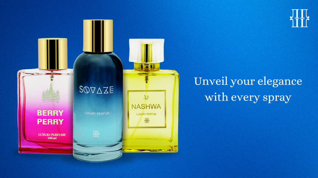 Expensive mens perfume sales