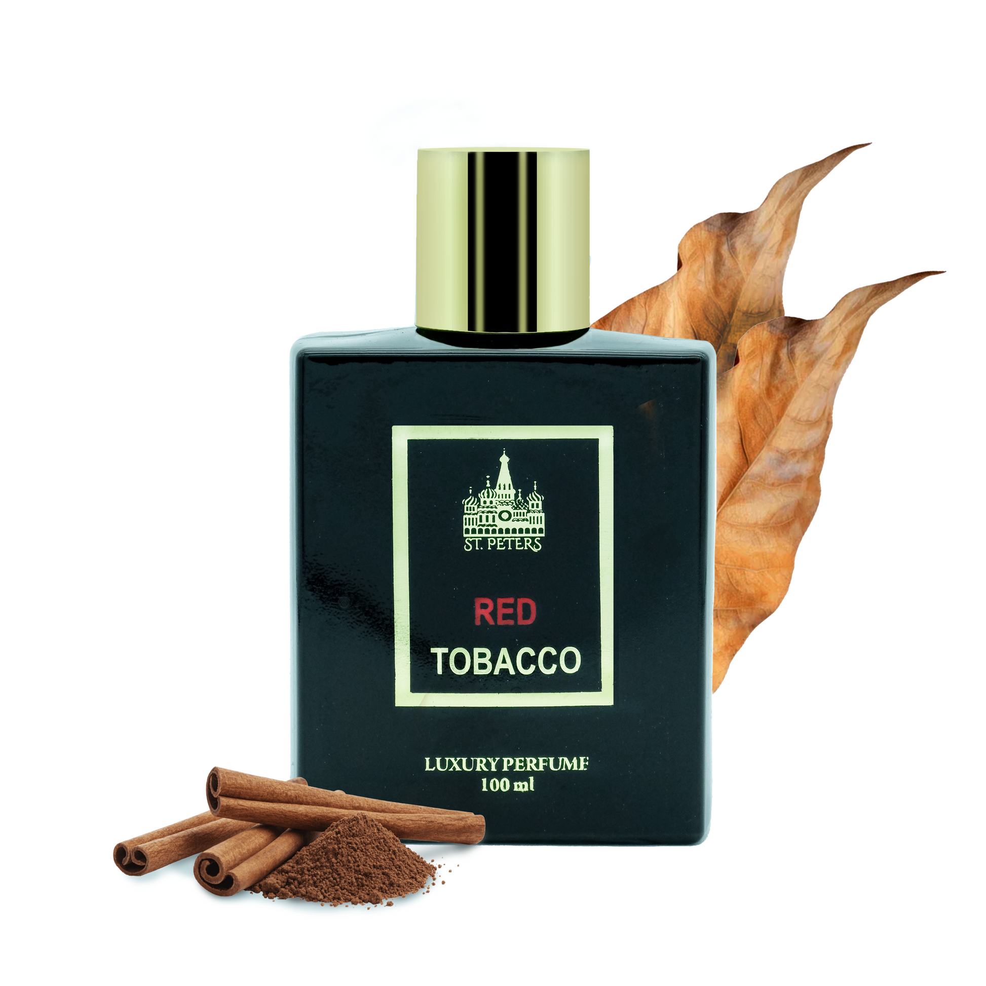 tobacco brown hair Tobacco Bronde: The Must-Try Hair Colour Trend for Summer 2025 ☀️ @sara_educationalanhoward used our Magi:Light 9+ Premium Lightner Silver Tone Activated Charcoal and shades 8:33 + 9:13 to create this dimensional blend tobacco brown hair Tobacco Bronde: The Must-Try Hair Colour Trend for Summer 2025 ☀️ @sara_educationalanhoward used our Magi:Light 9+ Premium Lightner Silver Tone Activated Charcoal and shades 8:33 + 9:13 to create this dimensional blend
