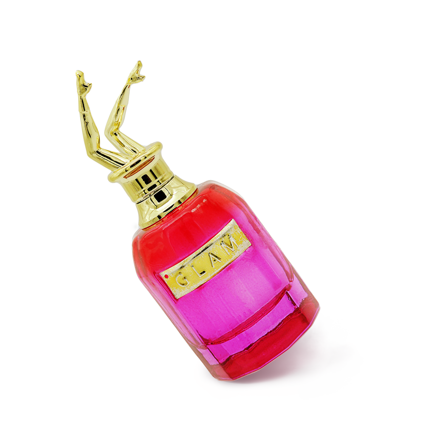 GLAM - Perfume for  Women