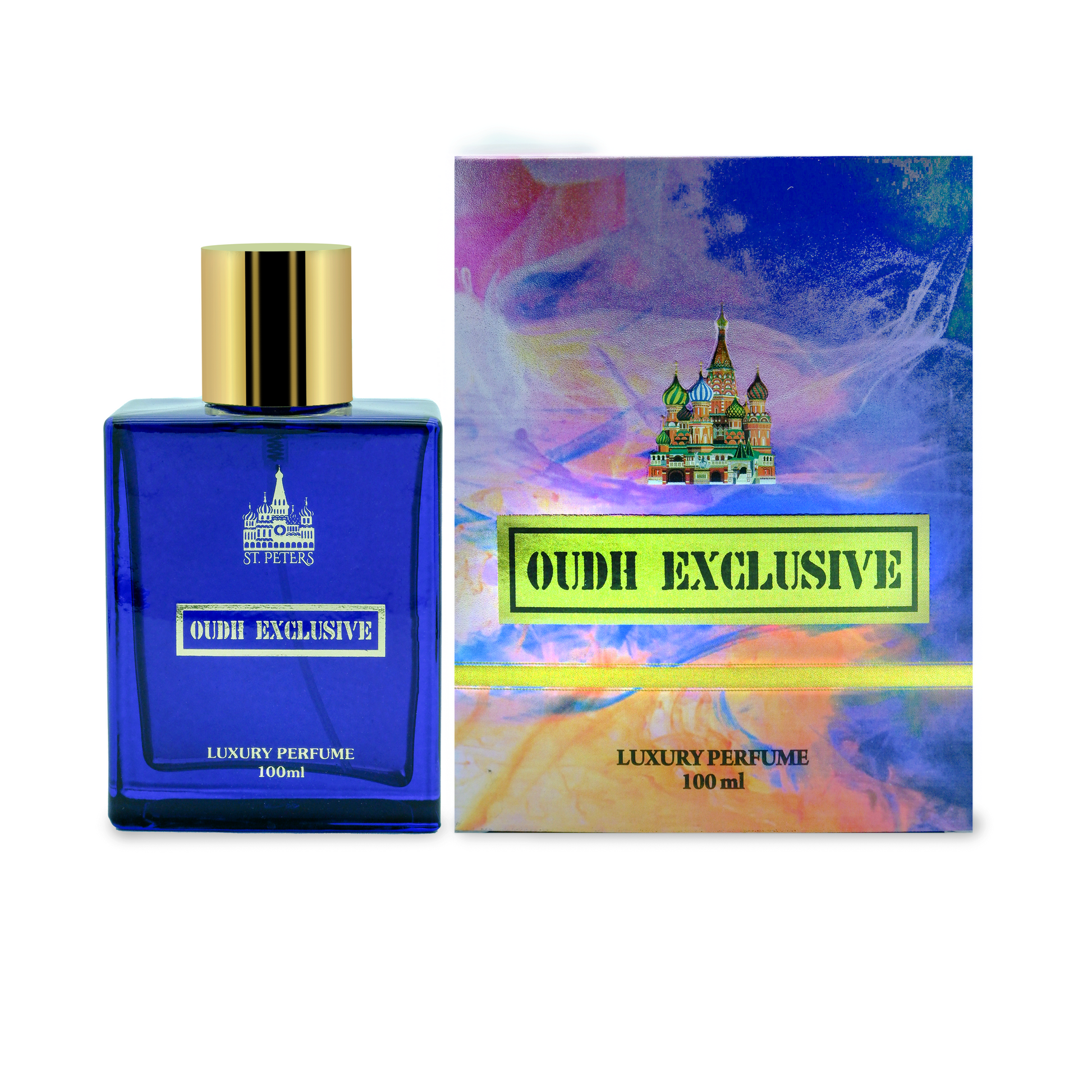Oud3